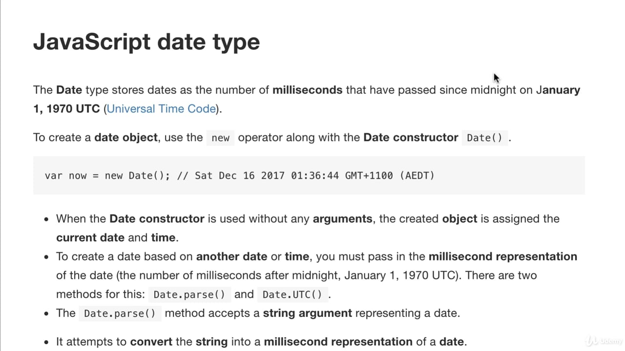 1-javascript-date-type-on-vimeo