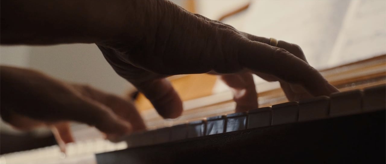 Case Knives "Keep Your Hands Sharp" on Vimeo