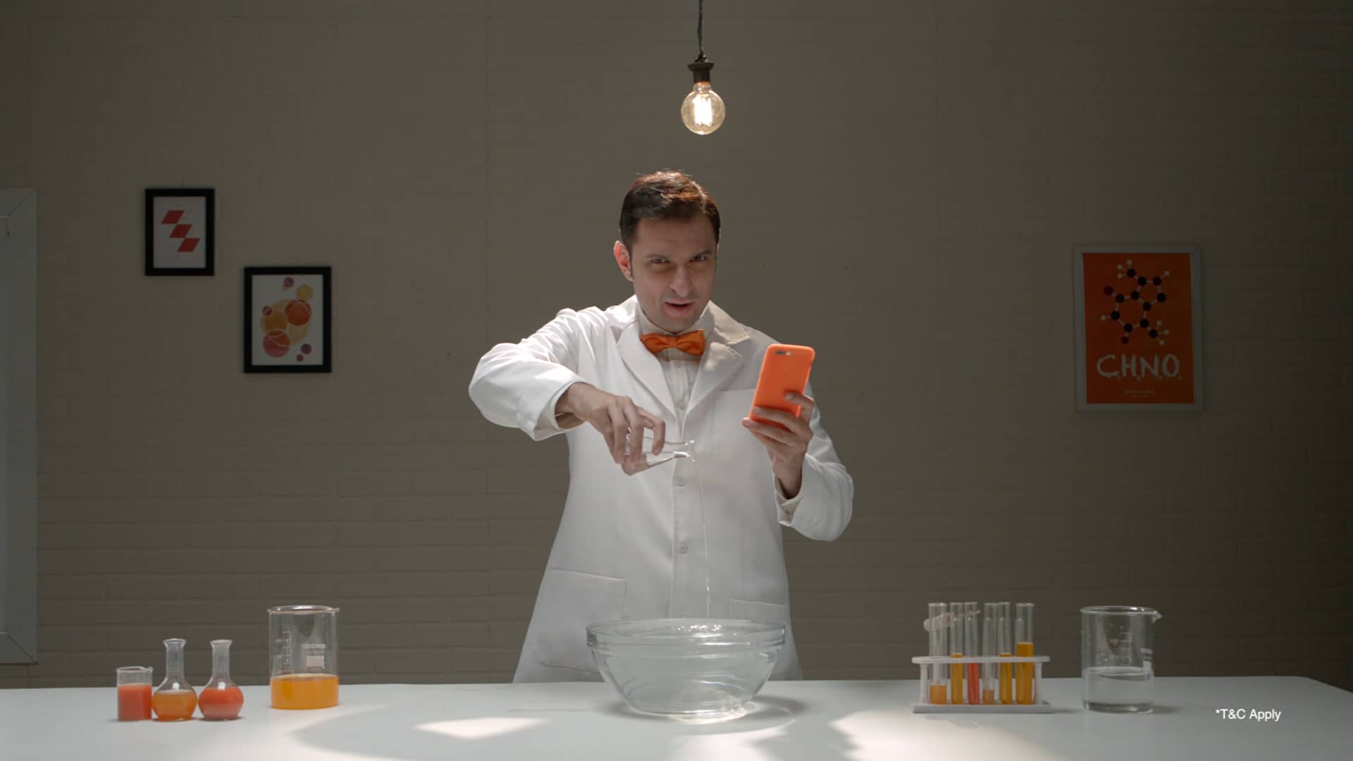 BOB_Science on Vimeo