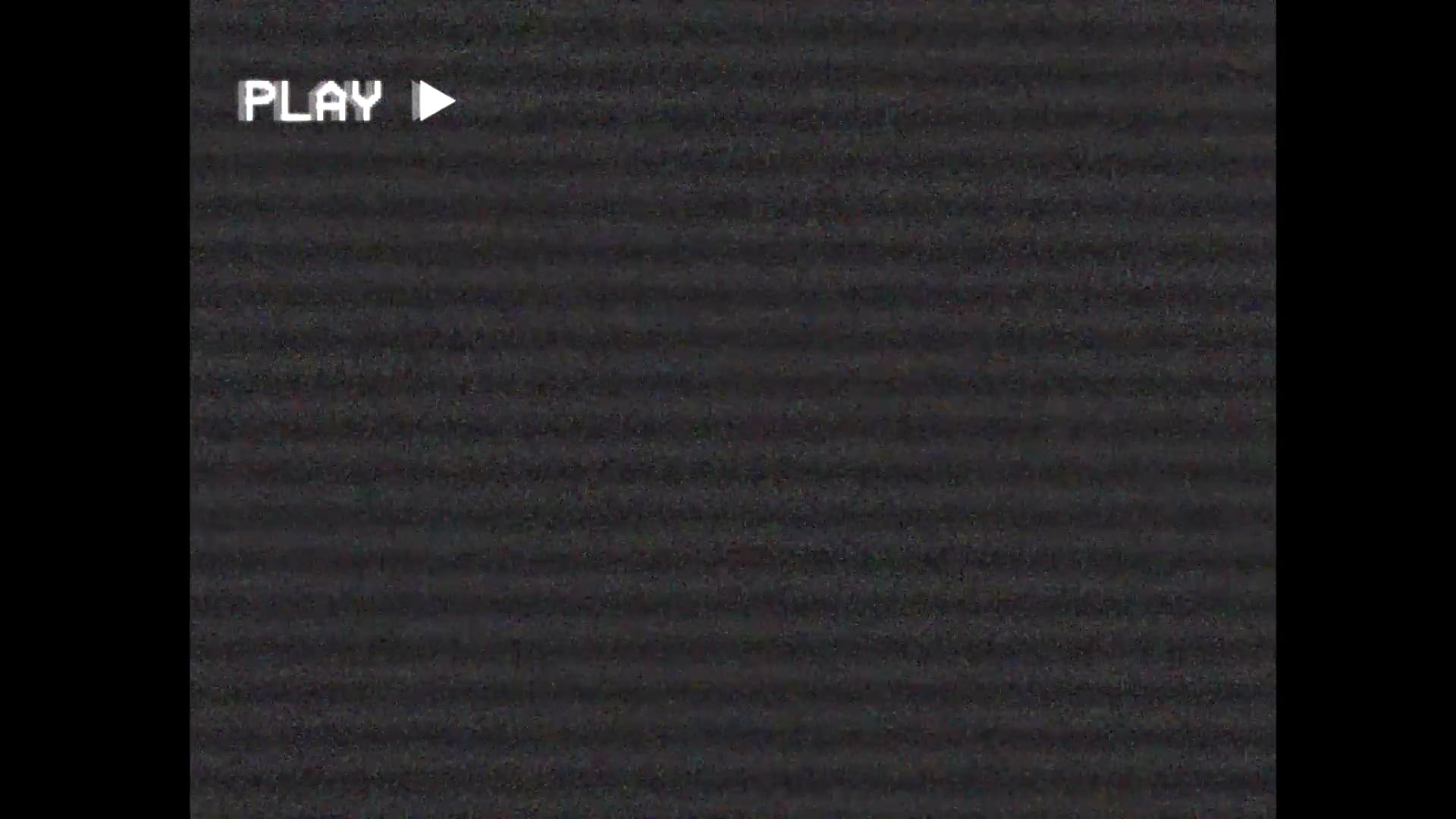 Lost and Found "Thank You," Trailer