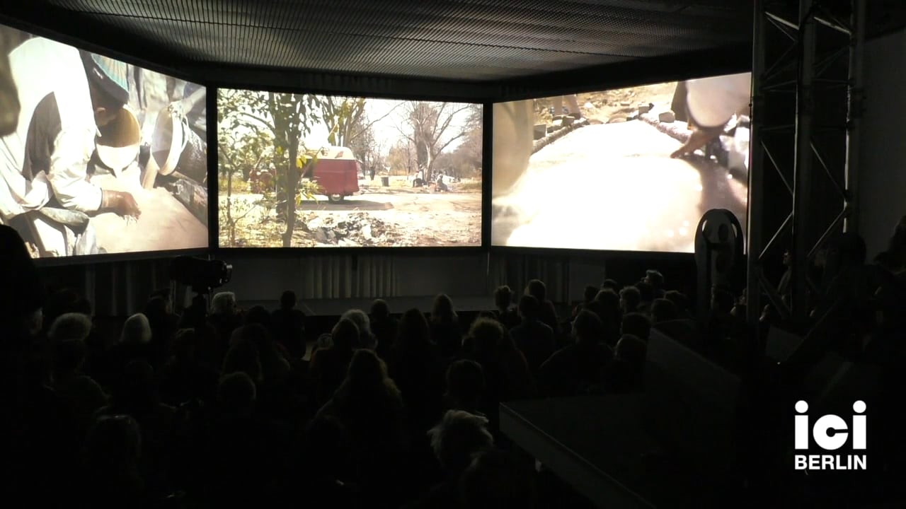 Screening The Gamblers