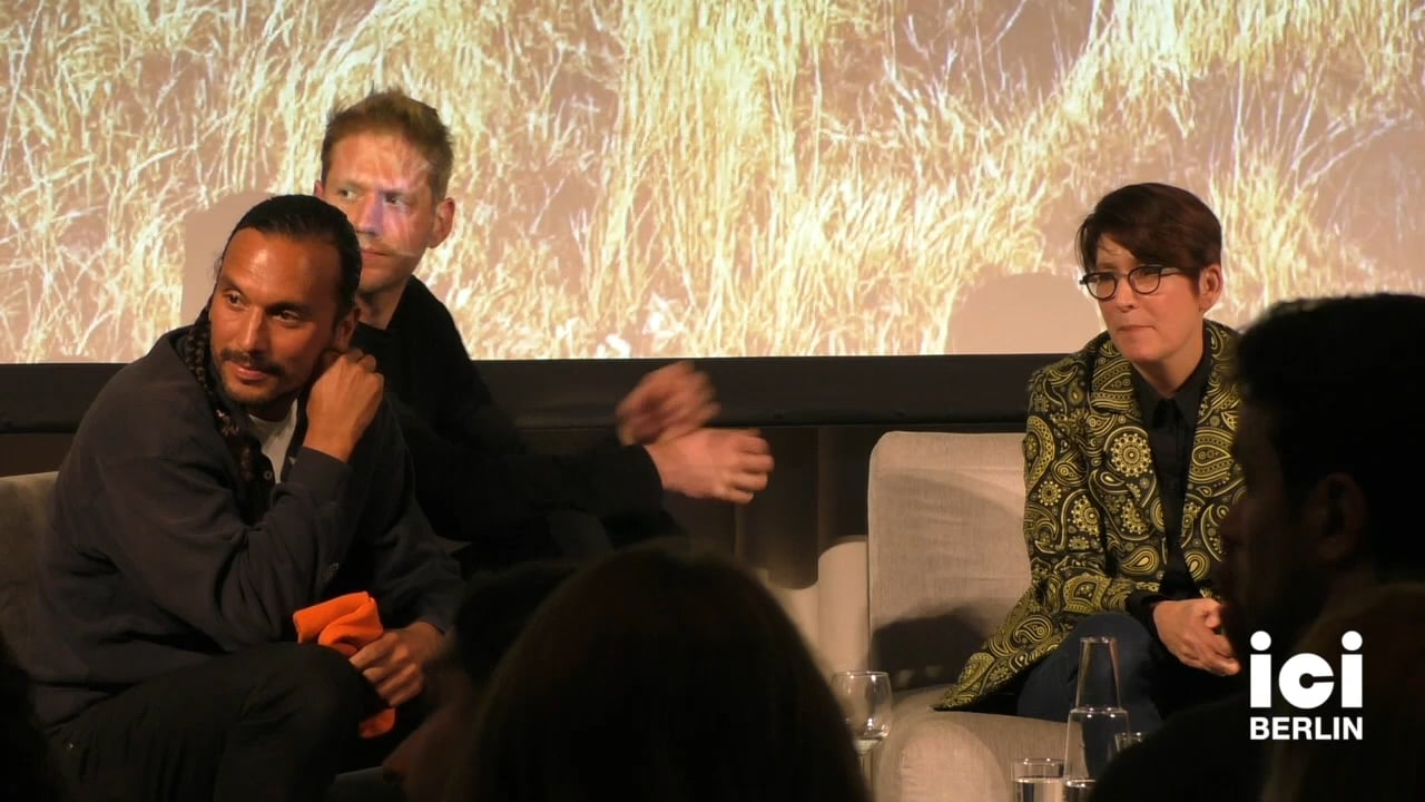 Q&A