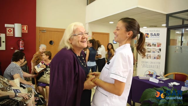 Refranes para la memoria