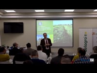 Soluciones nutritivas para forrajeras. Selenio, ¿para qué?