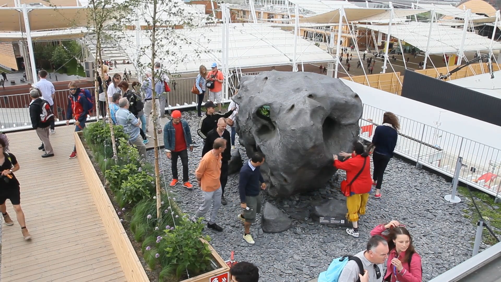 e-Bolid cz Expo Milan