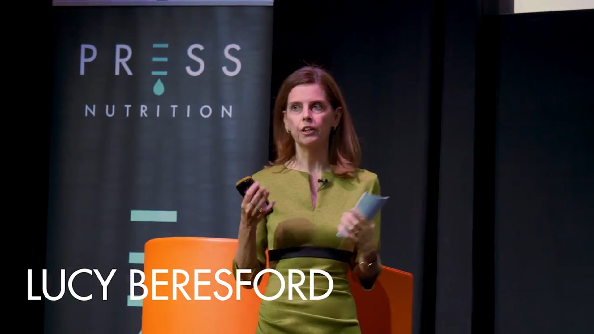 How To Improve Your Relationship & Sex Life | Lucy Beresford