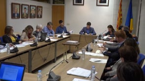 Joan Ball·llosera deixa el PP però continua com a regidor