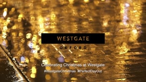 Westgate Xmas 2018 - Full Length