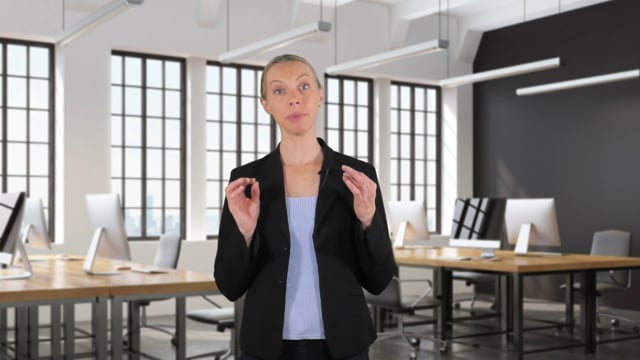 dmi video thumbnail