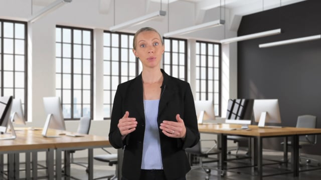 dmi video thumbnail