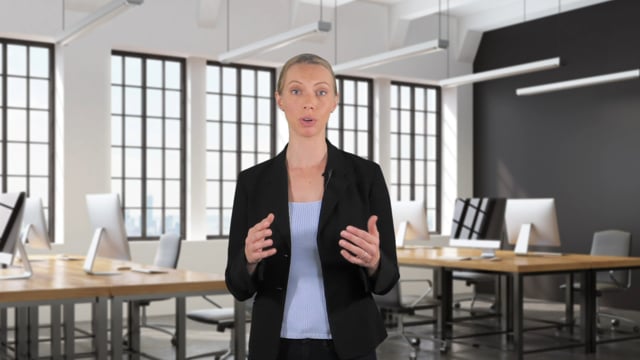 dmi video thumbnail