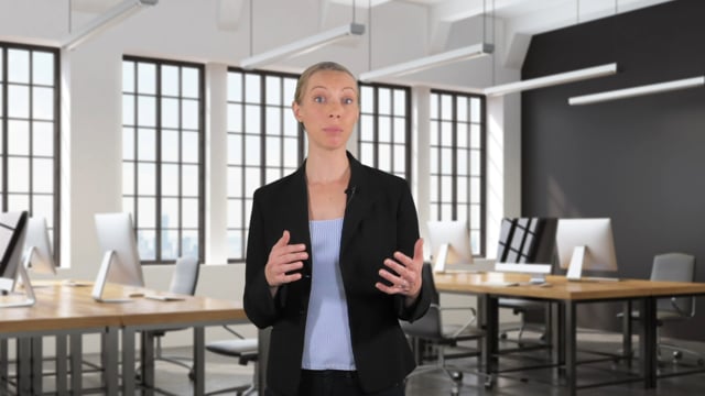dmi video thumbnail