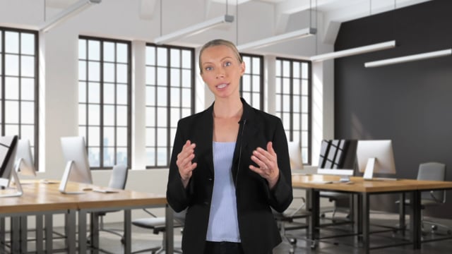 dmi video thumbnail