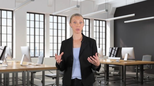 dmi video thumbnail