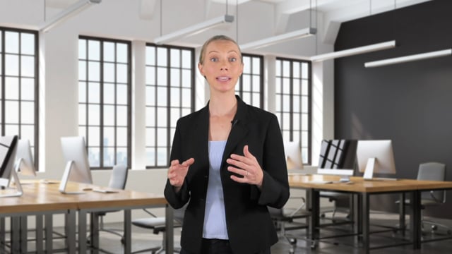 dmi video thumbnail