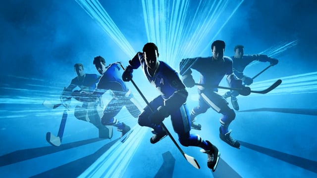 Maple Leafs NextGen Open