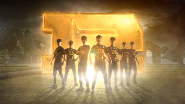 RNG_HYPE_FINAL_JUNE3_H264