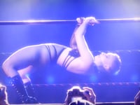 Michelle L’amour – Stripping Away