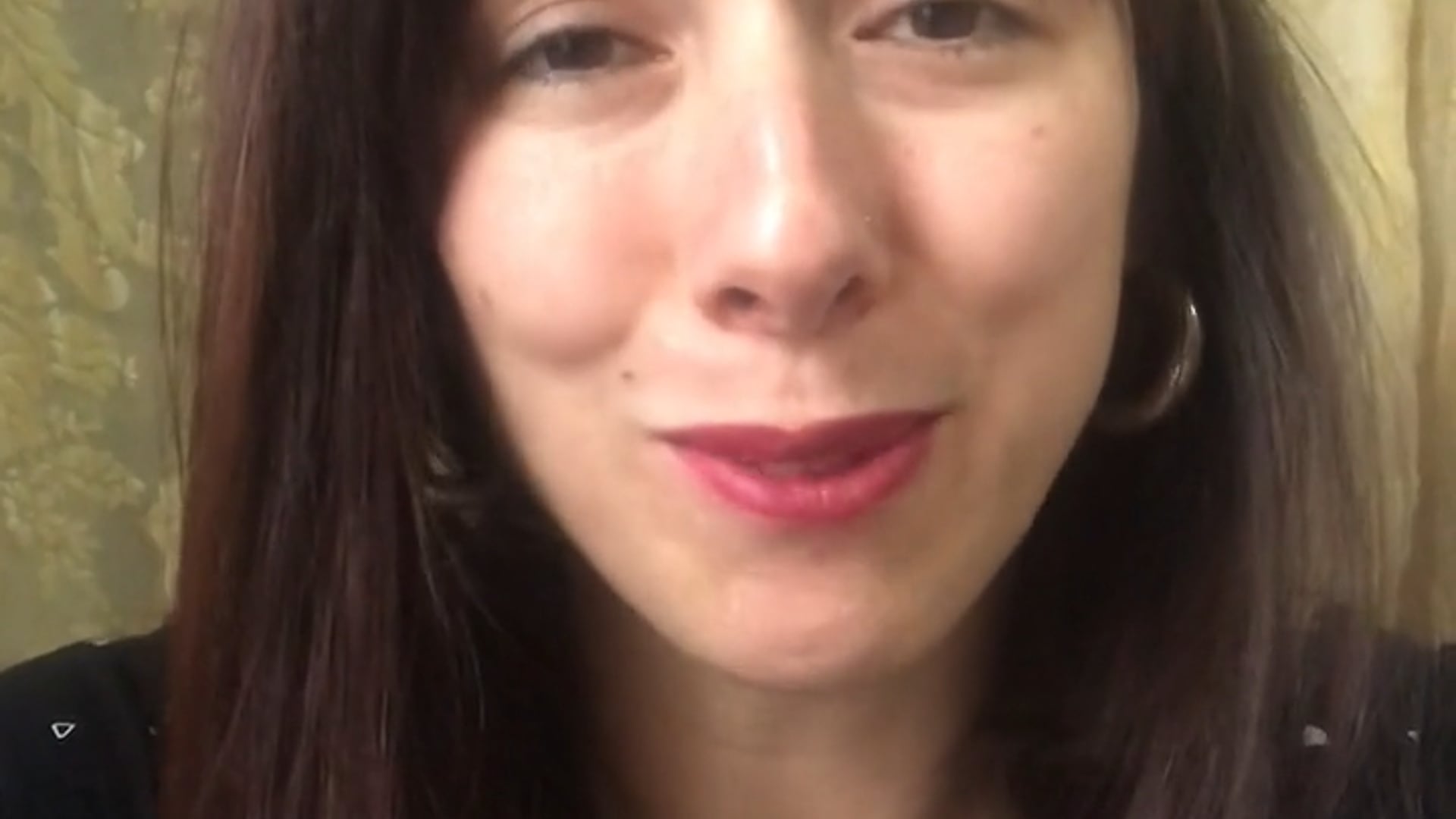 Erin CSH testimonial