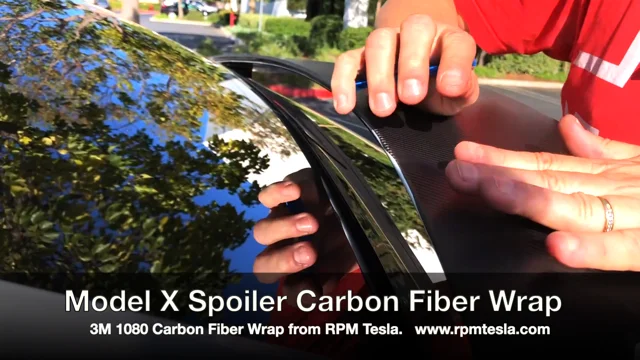 3M Product DEMO Automotive Foam Application on Vimeo