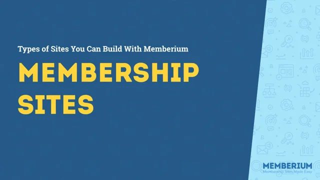 How to Enable Facebook Login & Registration for Memberium Membership Sites  - Memberium - Keap Membership Plugin for WordPress