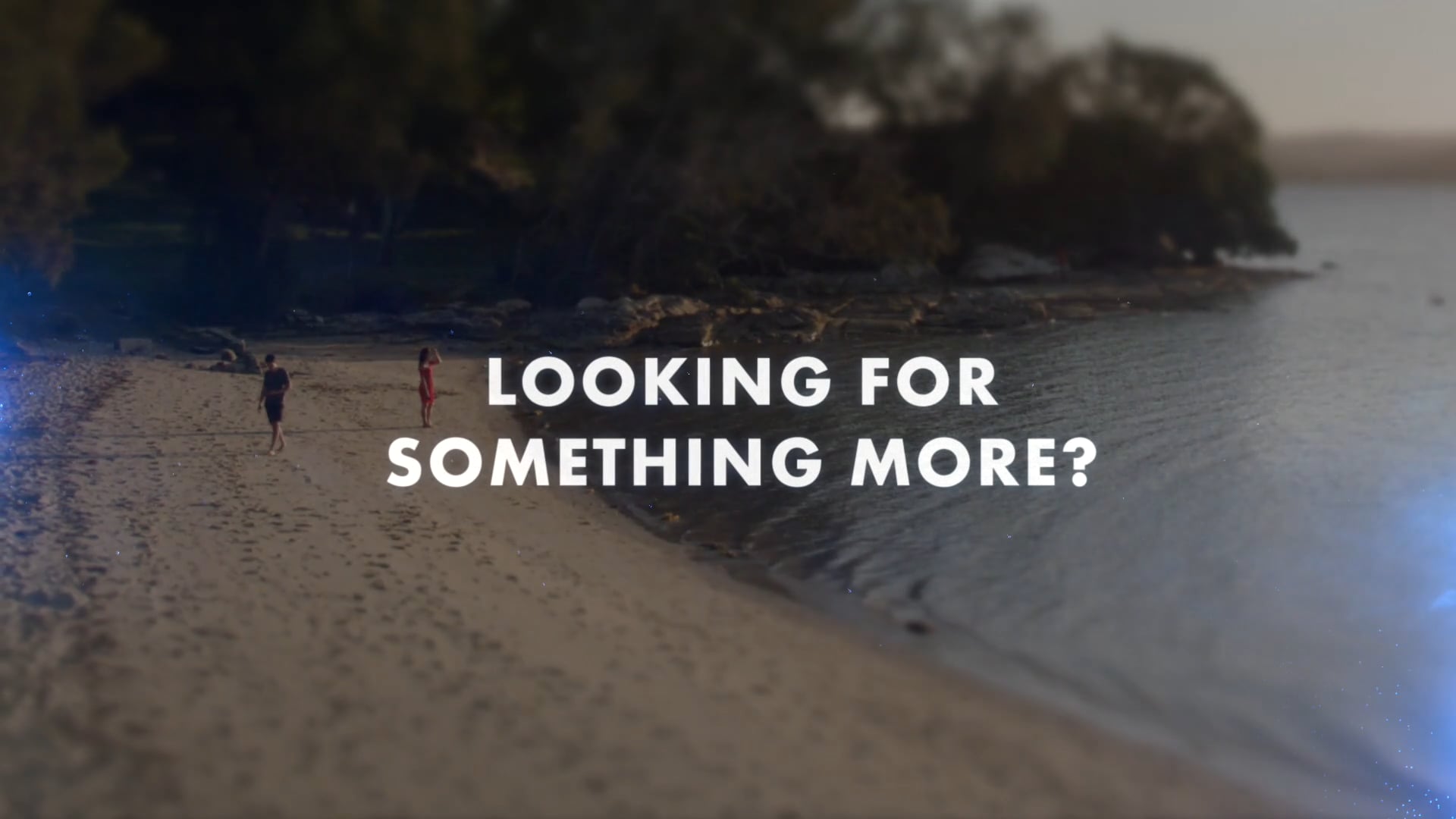 BGEA SEARCHING ONLINE