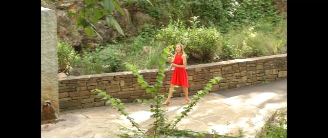 Hepburn Bathhouse & Spa - Customer Success Story