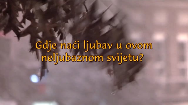 &quot;Istinska ljubav&quot;
