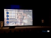 Nuevo Programa de Calidad de Leche CLAS 2019