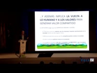 El propósito de Capsa Food