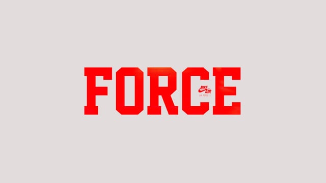 Nike - Customer Success Story