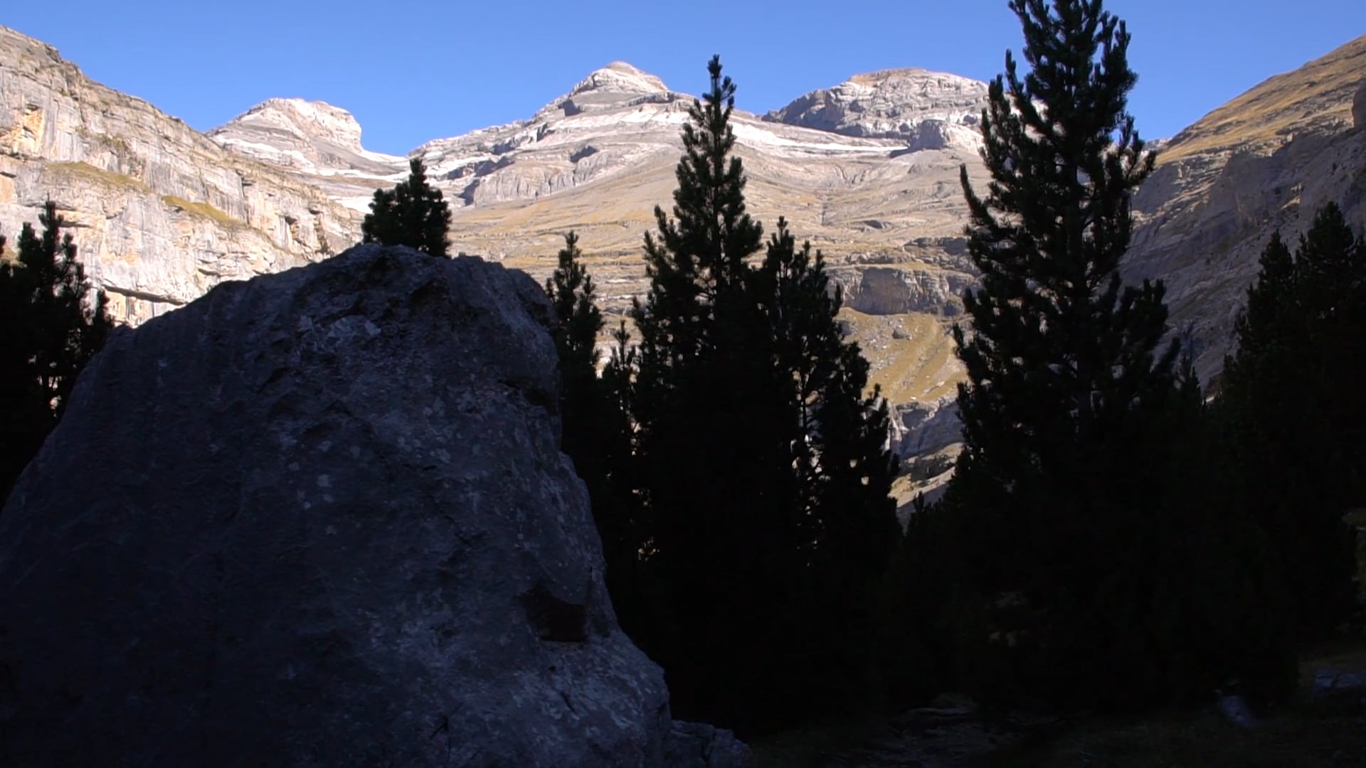 Otoño (Octubre 2017)