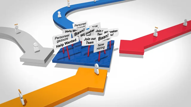 FlexPlein - Payroll Select
