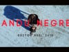 SANDU NEGREA EDITOR REEL 2018