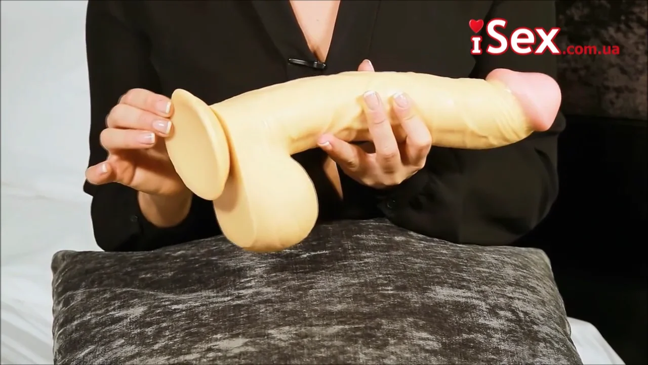 Маша dildo Купить Фаллоимитатор Lovetoy Legendary King-Sized Realistic Dildo 12 inch  (LV2209): описание и цены в Киеве и Украине от интернет магазина iSex
