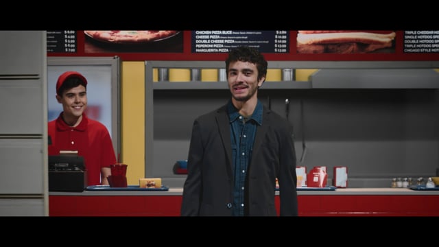 Thumbnail do vídeo