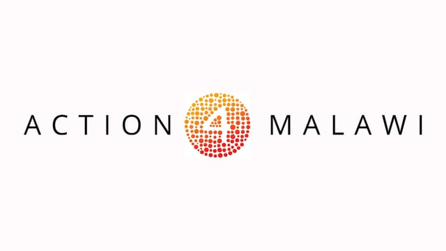 Action 4 Malawi 2025 Updated Thumbnail