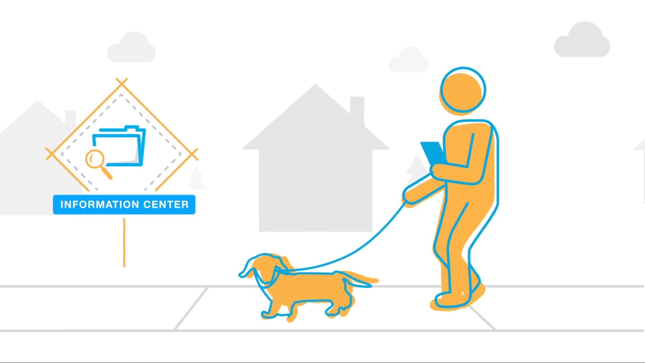 Baylor Scott & White People Place on Vimeo