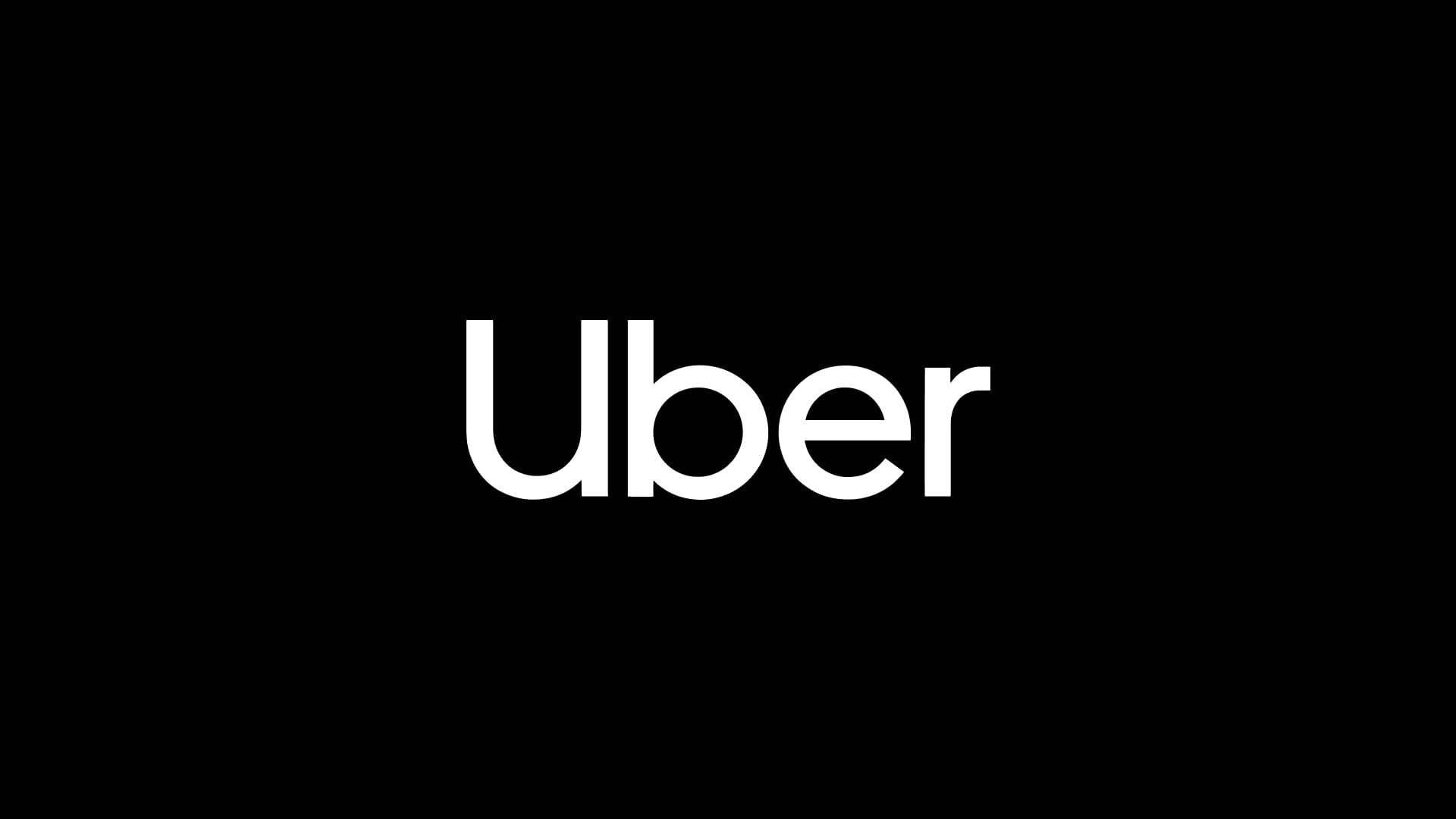 Figma Customer Testimonial Video with Uber
