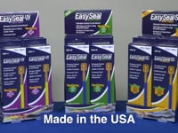 Nu-Calgon A/C EasySeal 3 oz. Easy Sealant Air Conditioner N405002 at Pollardwater