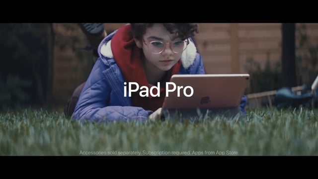 Related Embedded Video Item Thumbnail