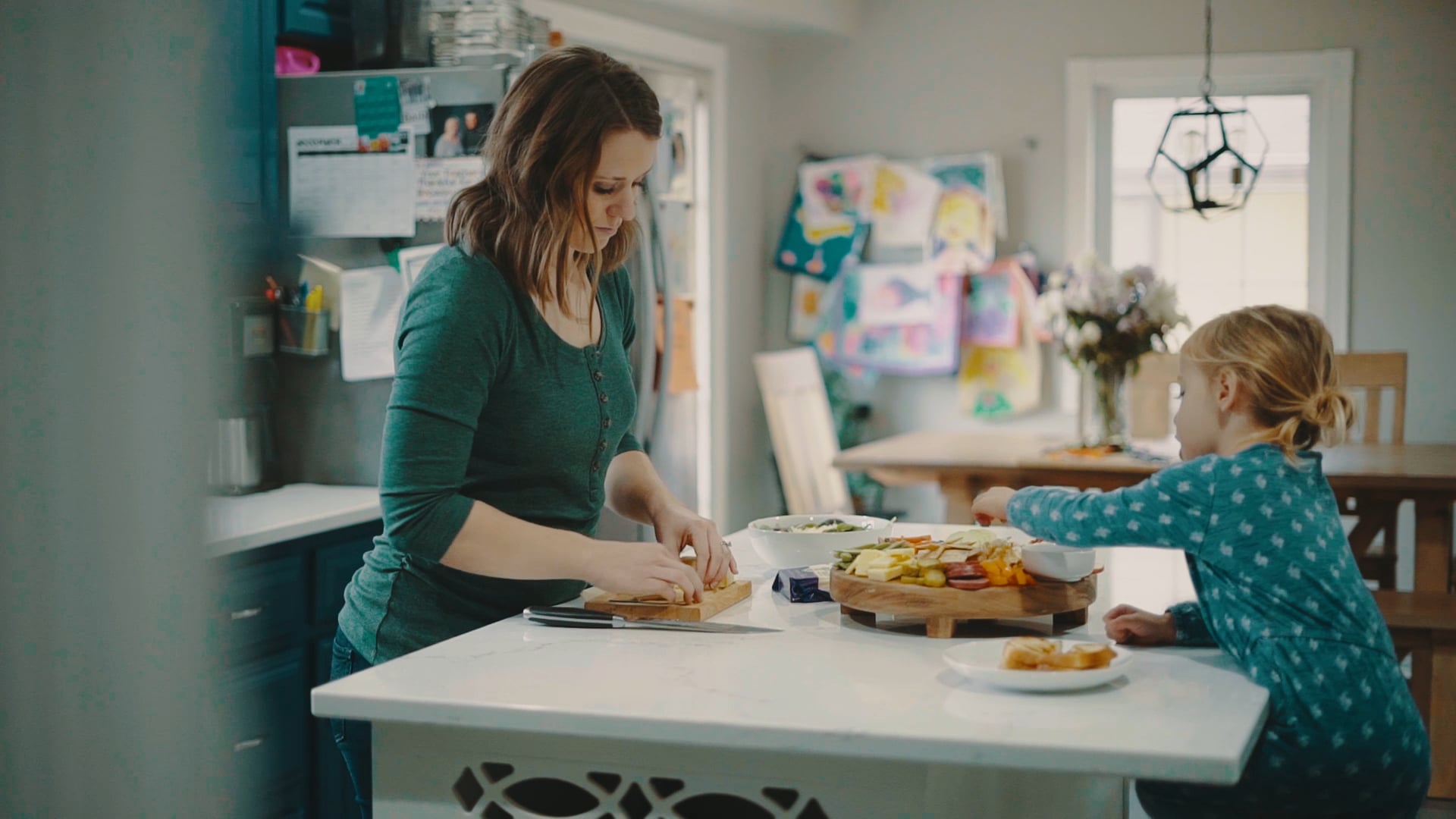 Truly Grass Fed Cheese