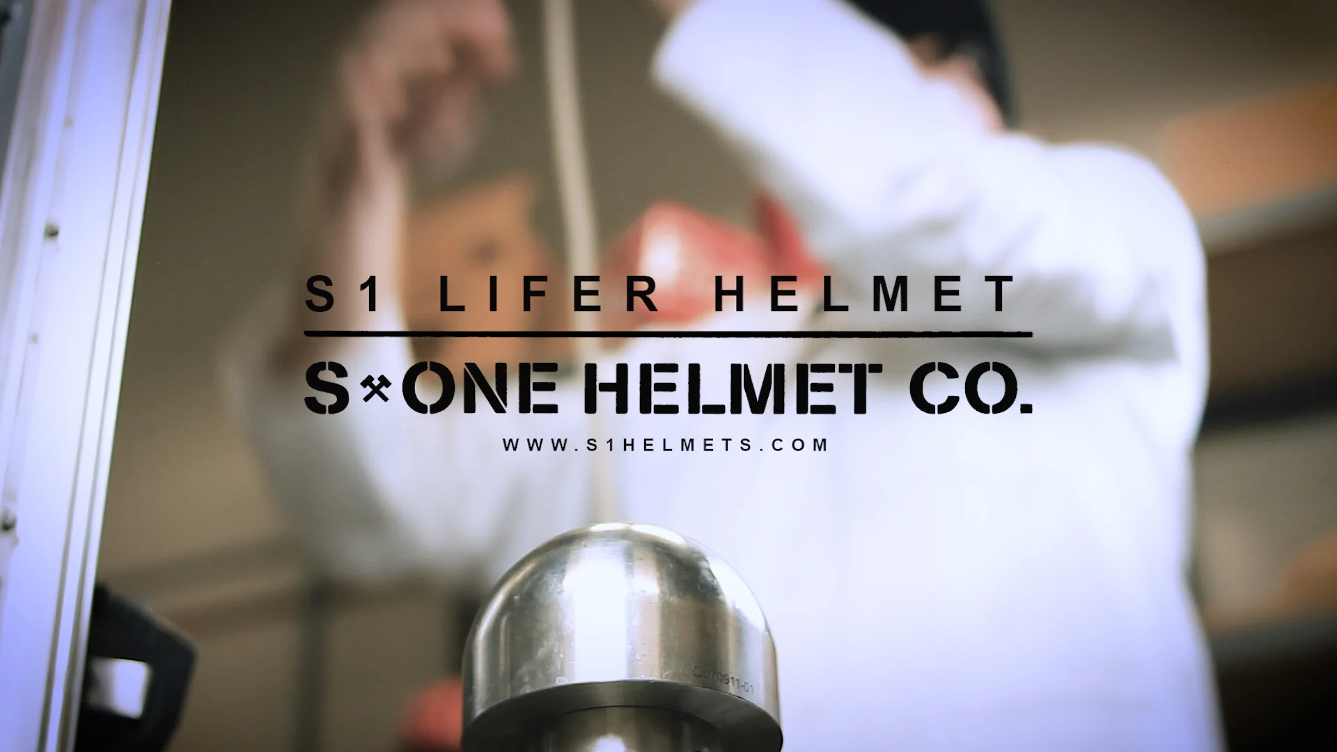 Navy Matte Helmet | Scooter Helmet | Bicycle Helmet