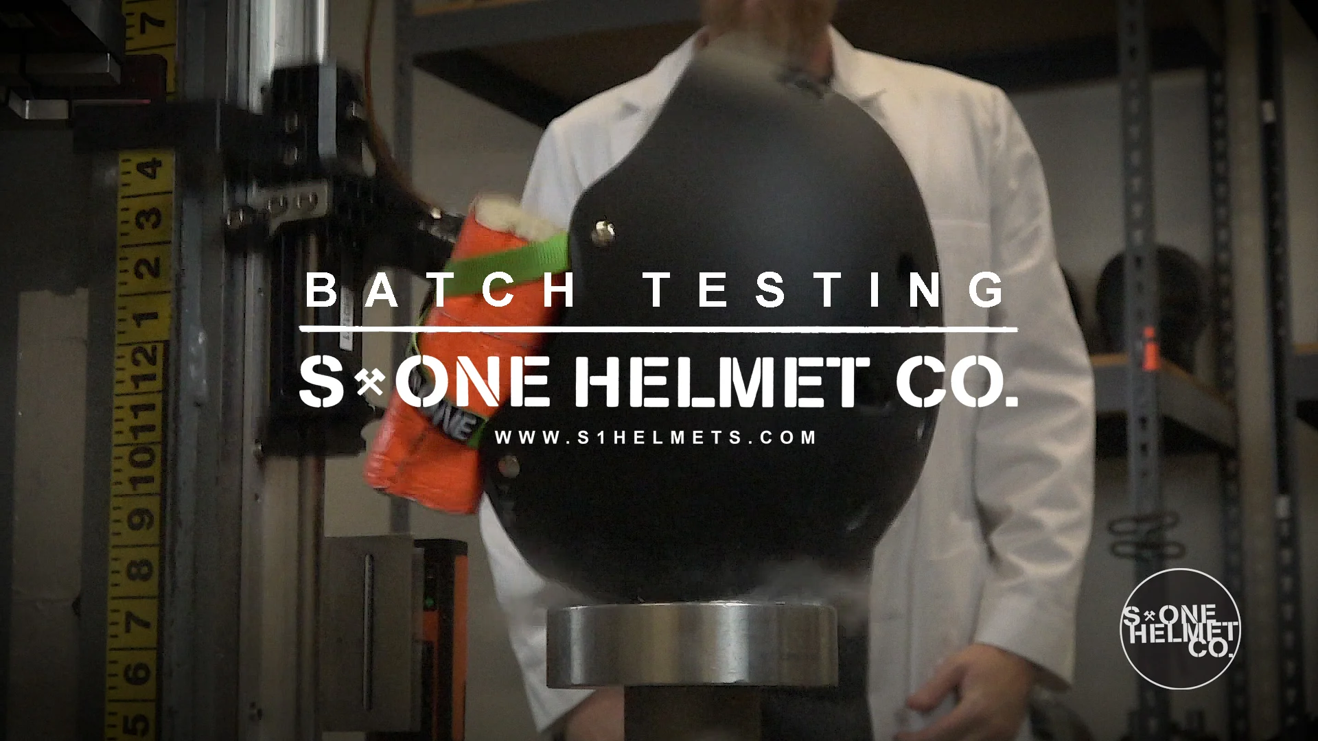 Cyan Matte Helmet | Skateboard Helmet | Roller Skate Helmet