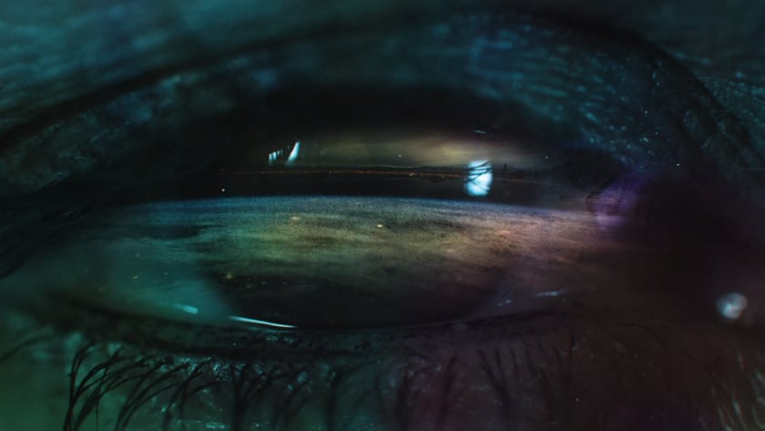 vimeo-video-thumbnail
