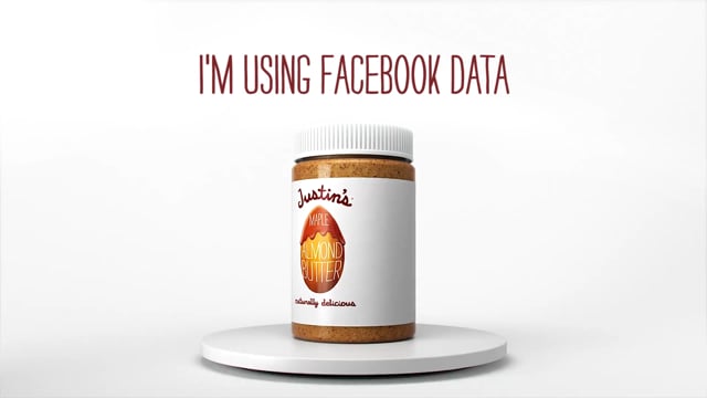 Facebook Data