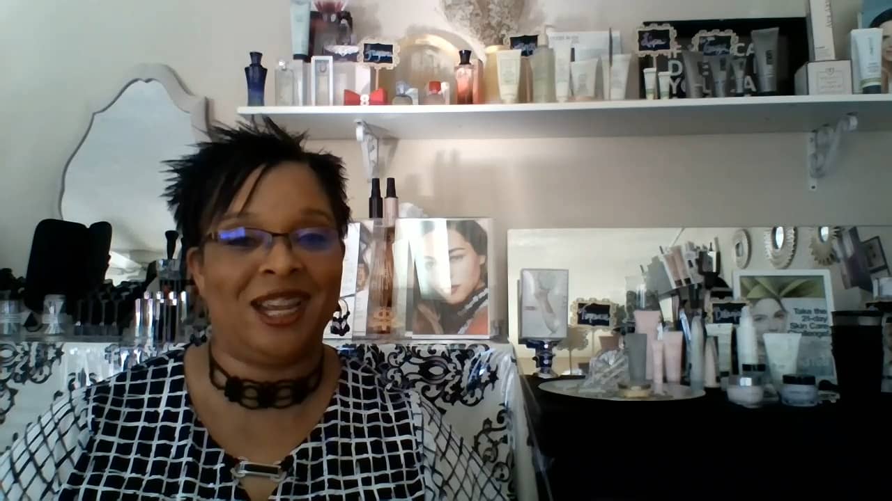 how-to-book-appointments-on-vimeo