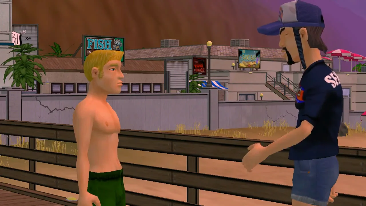 The second coming edition. Bone town 3. Bonetown 2009. Bonetown the second coming edition map. Bonetown 2.