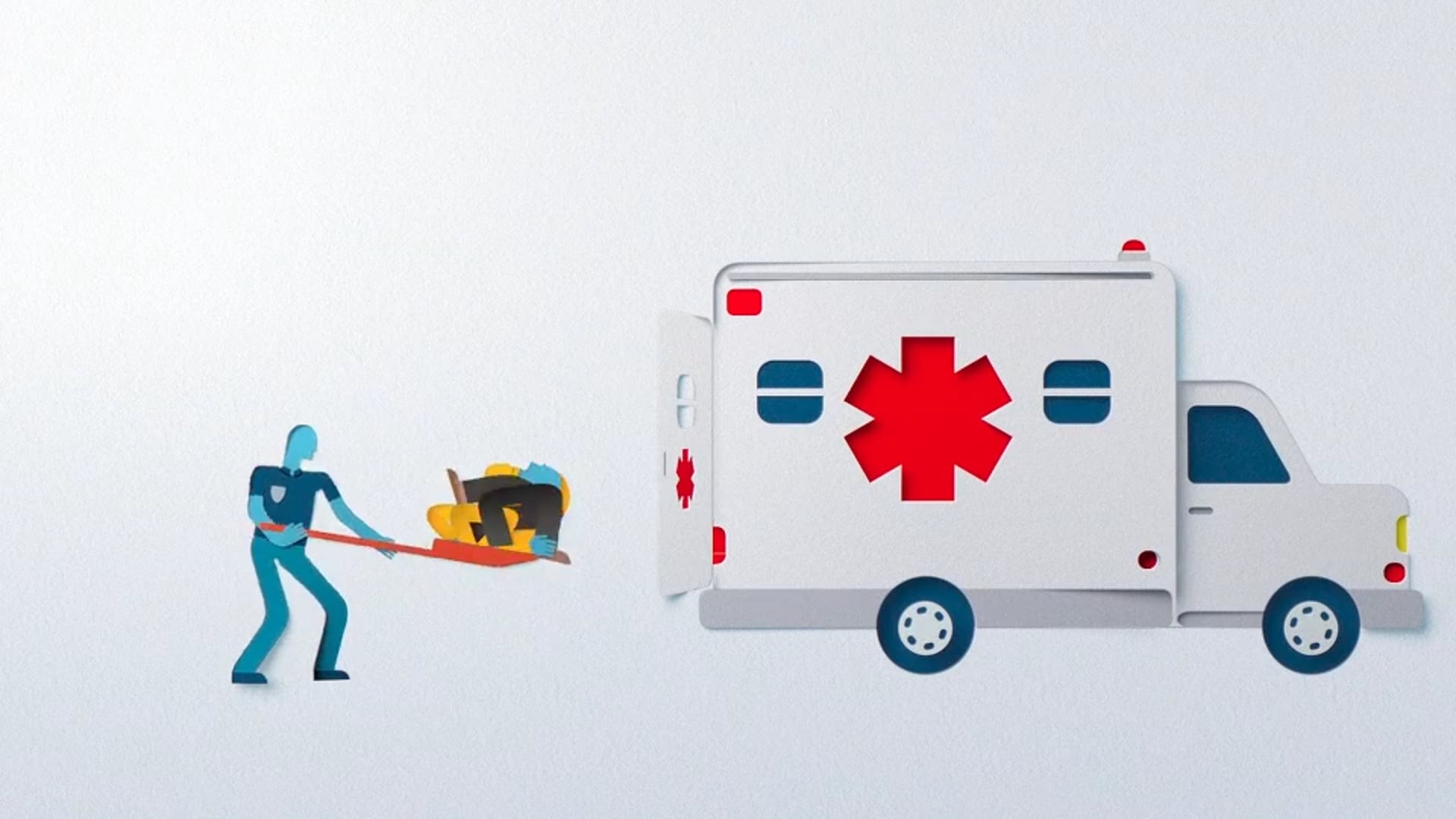 Seton - "Humancare"