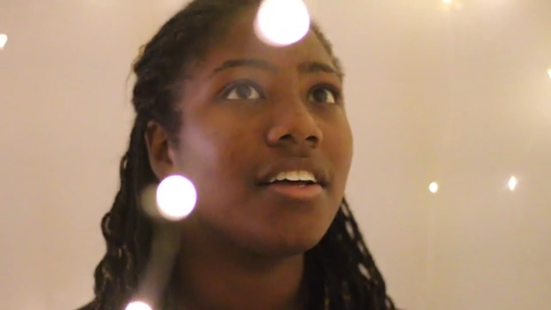 Caitlin Kelly Director Reel